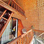 Fazenda De Faburada Eco-Mountain Resort By Hiverooms