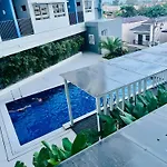 Northwoods Place