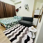 Northwoods Place