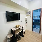 Northwoods Place