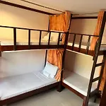 Malapascua Starlight Resort