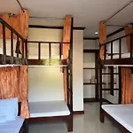 Malapascua Starlight Resort