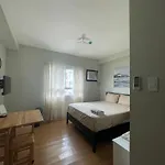 Budget Room