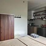 Budget Room