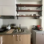 Budget Room