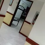 Jy7 Room Rentals Cebu