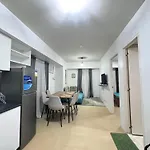 Luxanos Condo Place- Avida Tower, It Park
