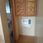 Palaboy Skatecamp - Resto And Beach Resort