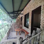Palaboy Skatecamp - Resto And Beach Resort