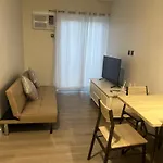 Antara Condominium Tower 2