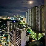 Avida Towers Cebu Staycation
