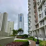 Avida Towers Cebu Staycation