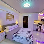 225 Elegant And Comfort Condo