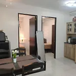 2 Bedrooms Unit Cj & Kc Staycation, Cebu