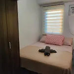2 Bedrooms Unit Cj & Kc Staycation, Cebu