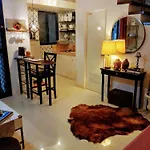Phoenix House Rental Properties