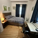 Villa 2, Apple One Banawa Heights