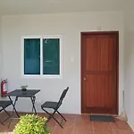 J & L Apartelle