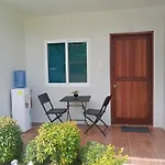 J & L Apartelle