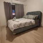 Amalfi Oasis Condo Near Sm Seaside Cebu