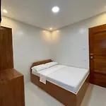 Moalboal-Aballe Pension House