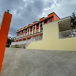 Moalboal-Aballe Pension House