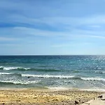 Golda Coast Resort - Oslob
