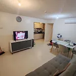 Amalfi Oasis Condo Near Sm Seaside Cebu