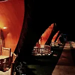 East Holiday Resort Moalboal