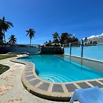 Argao Seabreeze Hotel Powered By Cocotel