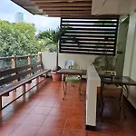 Goland Pension House & Dormitory By Sms Hospitality