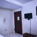 Goland Pension House & Dormitory By Sms Hospitality