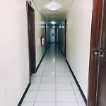Goland Pension House & Dormitory By Sms Hospitality