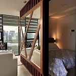 Skyline Serenity