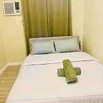 Avida Towers Riala- 317