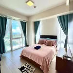 Seabu Properties