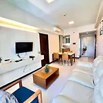 Seabu Properties