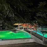 Villa Marquez
