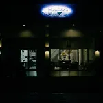 Arnold\'S Hotel