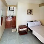 Durhan White Beach Resort Powered By Cocotel