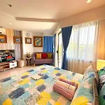 Kate & Keith\'S Place - Tambuli Seaside Living
