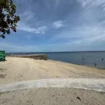 Tambuli Seaside Resort & Residences