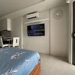 Tambuli Seaside Resort & Residences