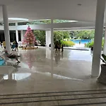 Tambuli Seaside Resort & Residences