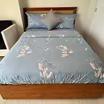 Tambuli Seaside Resort & Residences