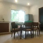 Lilian Home