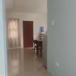 Lilian Home
