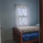 Lilian Home