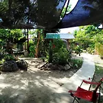 Hideaway B&B