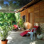 Hideaway B&B